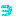 ョ