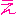 え