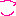こ