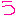 う