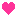 はーと