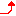 up