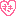 好き