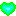 ♡