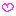 ハート