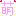 pp