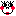 かお