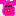 モコナ