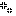 怒り