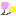 ふうせん