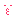 ムス