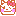 きてぃ