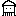 イカ