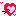 っっ