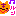 こた2