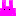 うさちゃん
