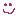 にこ