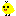 キイロイトリ