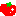 トマト
