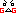 はちゅね風顔文字