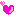 [みんな:05]