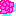 aばらa