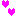 はあと
