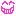 ni