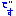です