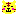 とらお　ぴんく