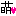 萌