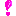 びっくり