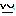 泣