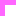 『