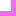 』