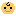 べビ