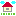 家