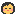 ママ１１