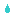汗
