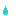 汗