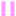 !!