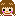 トリゴコロ