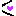 Ｔ