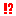 えっ
