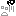 えええ