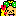えへへ