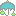 傘