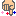 した