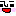 ぱあぁっ（キラキラ）