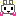 うさぎ